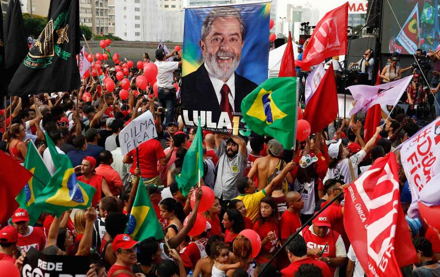 Lula