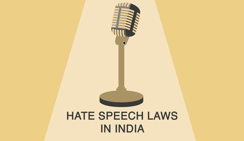 Hate Speech