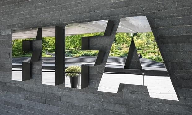 FIFA