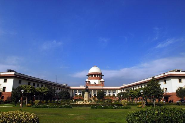 Supreme Court