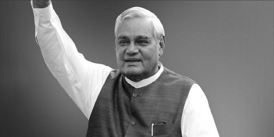 Vajpayee