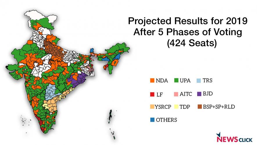 2019%20Projection.jpg