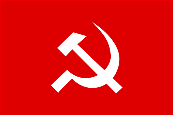 CPI(M)