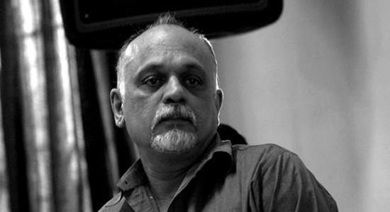 Shivaji Panikkar