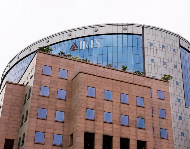 Caught in IL&FS Toxic Bond Net