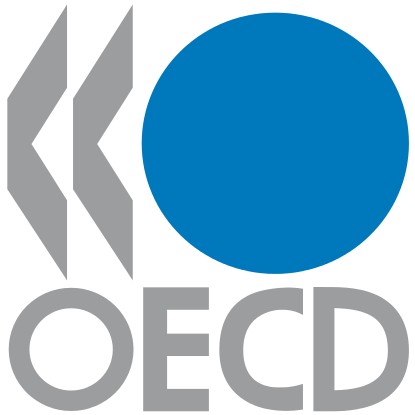 OECD