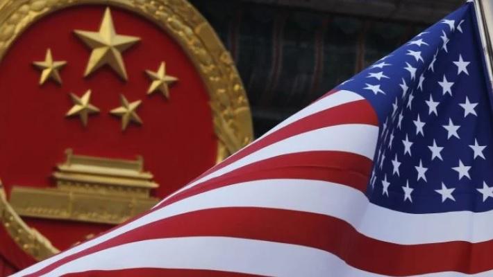 US-China-Trade-War