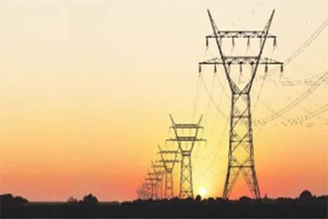 Bihar: Electricity Employees Warn Govt Against Privatisation, Hint at Strike