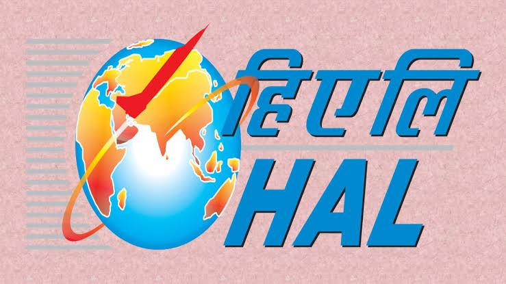 HAL Employees Plan Indefinite Strike,