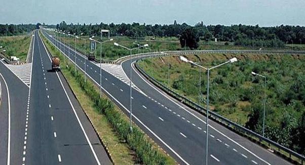 National Highways Authority of India