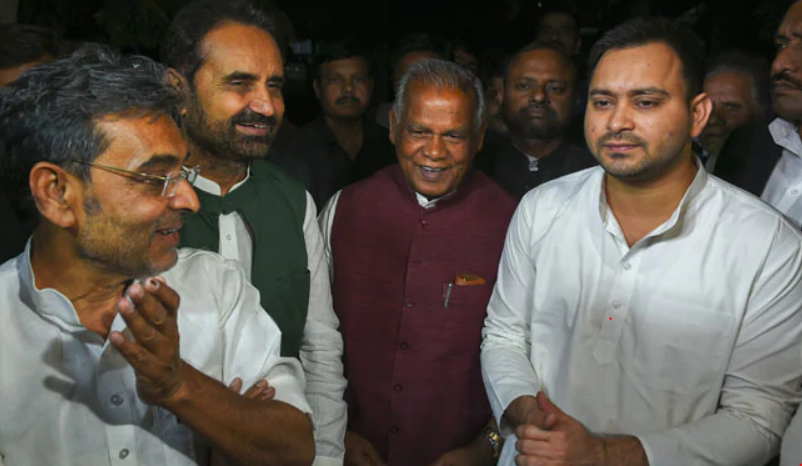 Bihar