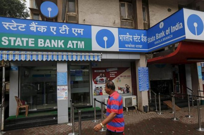 Bank Officers’ Two-day Strike Deferred