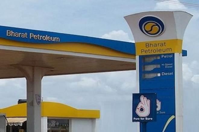 Decision to Privatise BPCL 