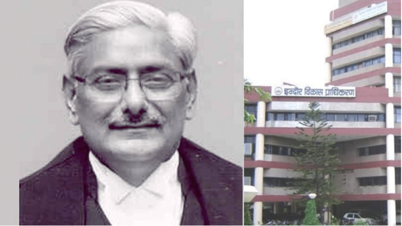 Justice Mishra’s Contentious Recusal