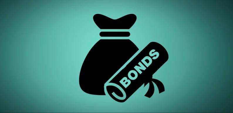 electoral bonds