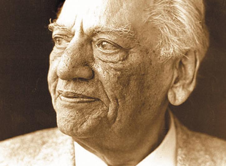 faiz ahmed faiz