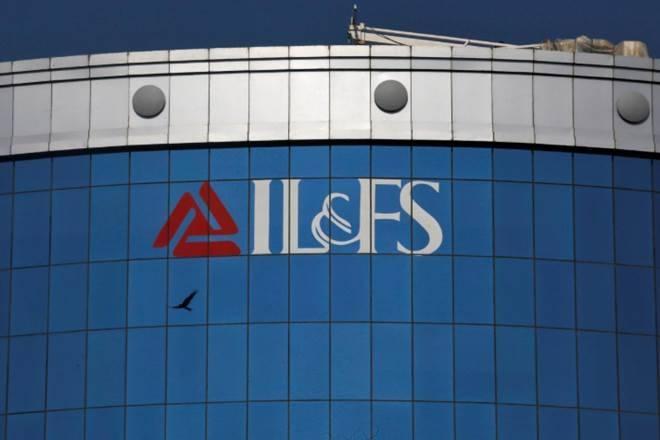 IL&FS Controversy: SEBI Asks CARE Ratings