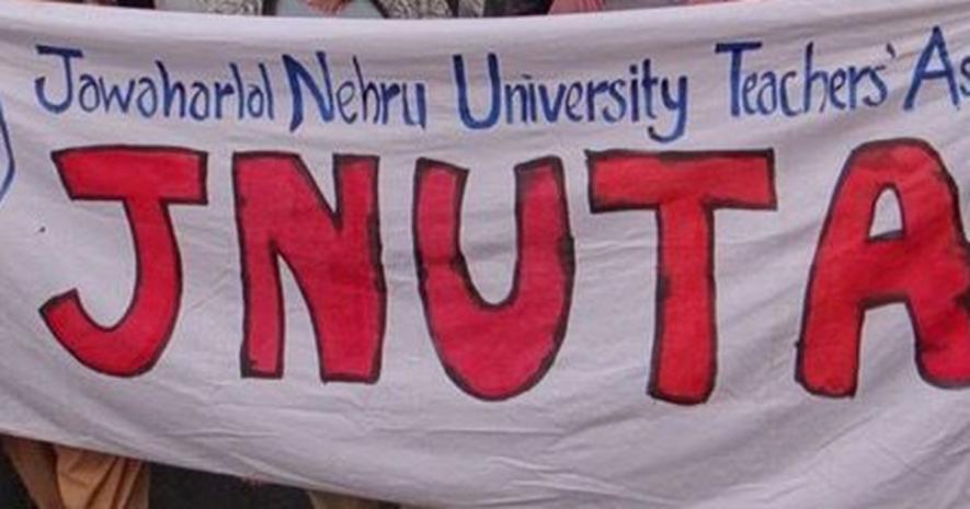 JNUTA