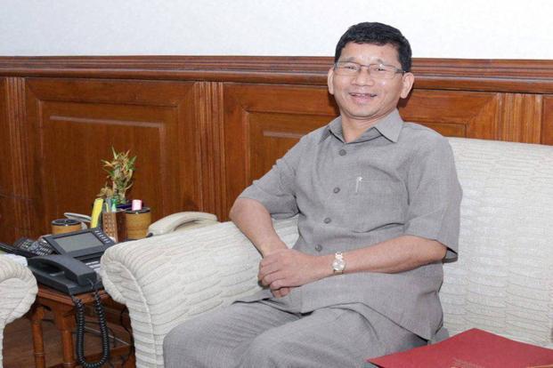 Arunachal: Will Unnatural Deaths