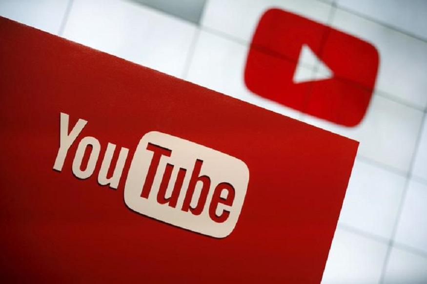 US Elections: YouTube to Ban ‘Manipulated’ Content To Mislead Voters