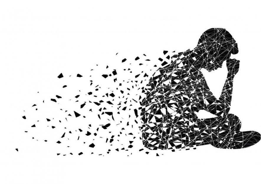 COVID19 and Mental Health: ‘No Space for Individualism,’ Say Doctors