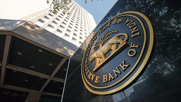 RBI Received 608 Complaints Against J&K Ban