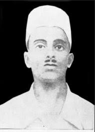 Sukhdev Thapar