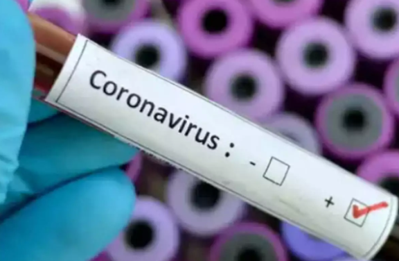 Number of Coronavirus Positive Cases Rise to 84: Health Ministry