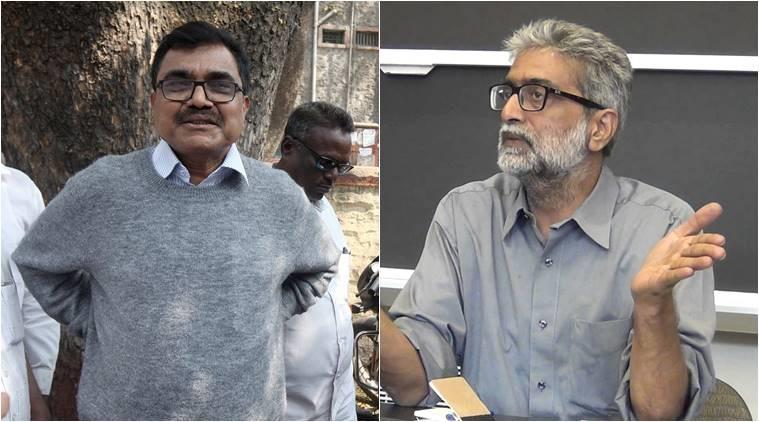 India’s Crackdown on Activists Continues
