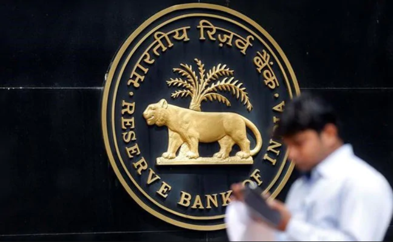 RBI’s COVID-19 Relief Measures for NBFCs Do Not Address NPA Concerns