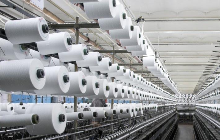 Lack of Labour, Raw Materials and Demand Cripples Kanpur’s Textile Industry