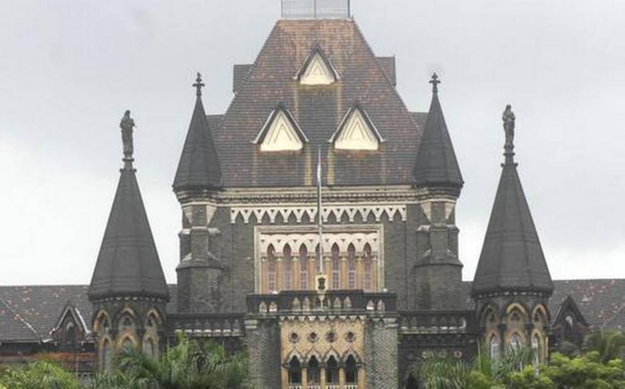 Bombay High Court