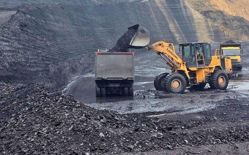 Commercialisation of Coal Blocks: Unions, Federations Call for 3-Day Strike in July