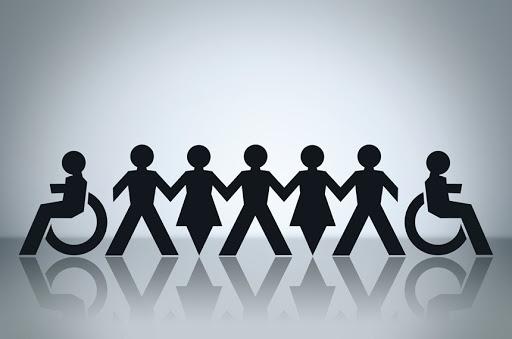 Disabilities Act amendment rolled back