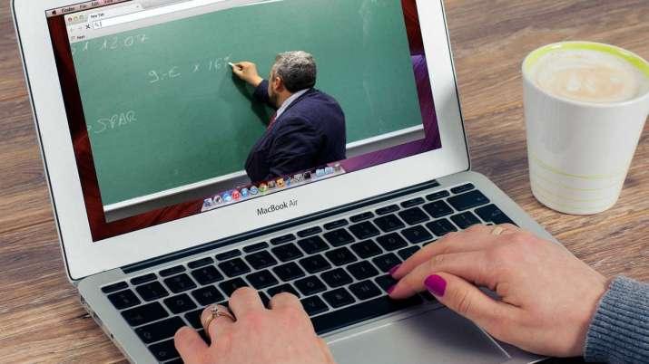 Students, Teachers Voice Concerns Over Online Classes, Fee Hikes