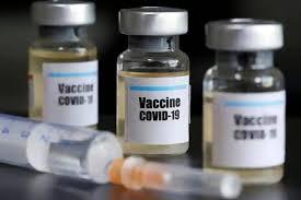 COVID-19: 41 Vaccine Candidates in Clinical Trials, 191 in All, Says WHO Report