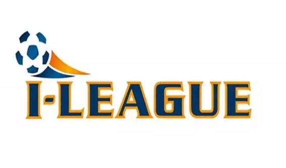 i-league qualifiers 