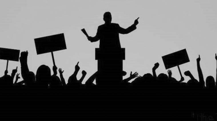 The Moral Psychology of Populist Politics