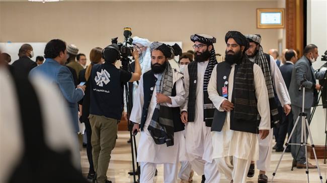 A high-powered Taliban delegation led by Mullah Baradar arrived in Tehran for consultations on January 26, 2021 