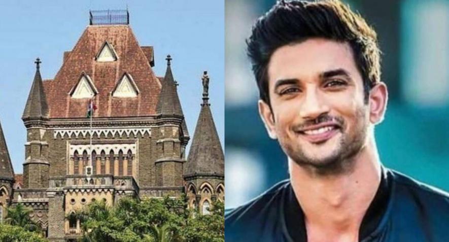 Bombay HC Admonishes Republic TV, Times Now for ‘Vicious Campaign’ in Sushant Singh Rajput Case