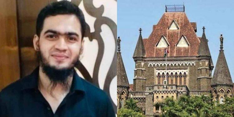 Bombay HC Upholds Bail for Areeb Majeed Accused of Being ISIS Recruit