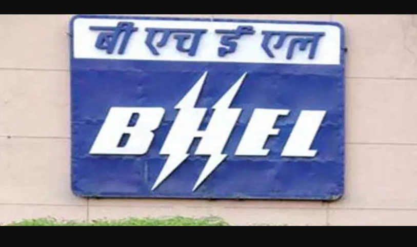 bhel