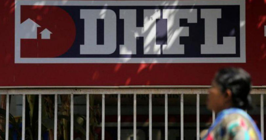 dhfl