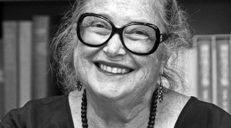 Wendy Doniger | UChicagoNews