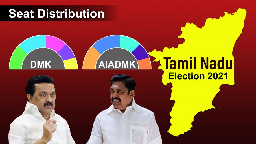 TN election 2021