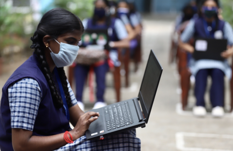 Kerala Education