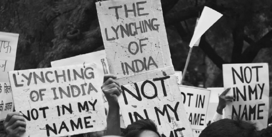 Lynching