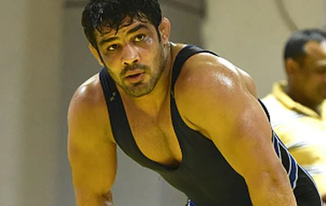 Wrestler Sushil Kumar implicated in murder of Sagar Dhankad