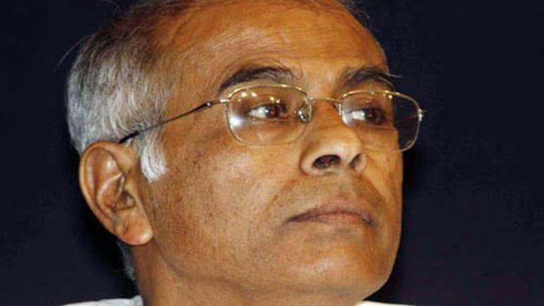 AIPSN Observes Dr. Dabholkar's Death Anniversary as Scientific Temper Day, Raises Six Demands