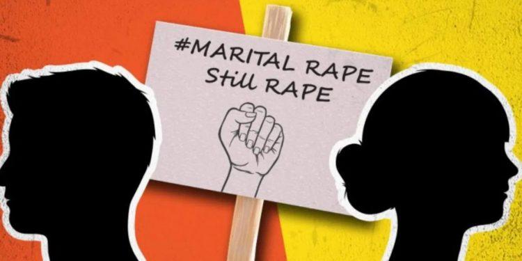 A critical analysis of the constitutionality of the non-criminalisation of marital rape in India